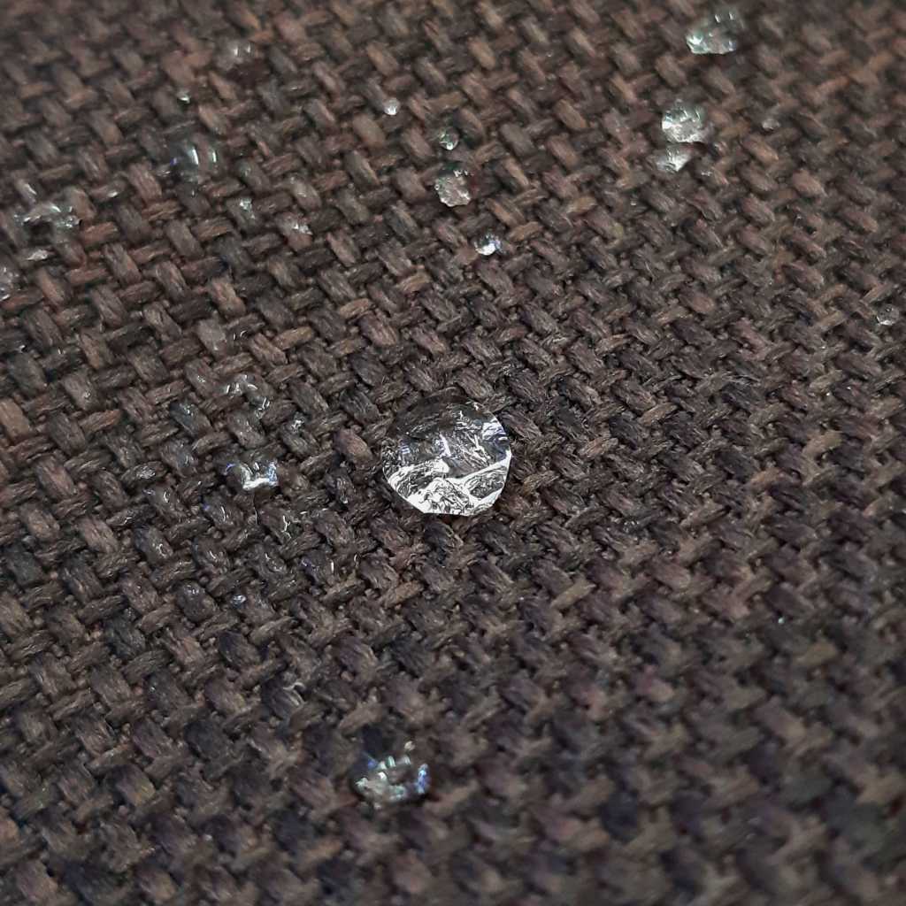 Madison Chocolate_tile